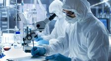 (P) MedLife lucrează pentru a analiza metodele de testare și evoluția anticorpilor la persoanele cu COVID-19