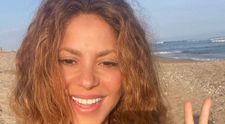 Shakira, trimisă în judecată după ce nu și-a plătit impozitele în valoare de 14,5 milioane de euro