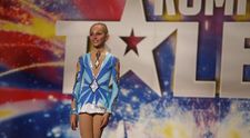 Rotar Ioana Roxana