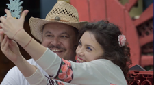 Ce este un influencer? Gianina prezintă o definiție demnă de Las Fierbinți