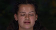 Oana Ciocan, declarație de dragoste pentru Jador, la Survivor All Stars: ”Este omul cel mai perfect”. Ce a determinat-o să spună acest lucru