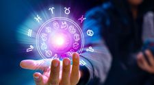 Zodia care va fi binecuvântată în Săptămâna Luminată! Cine este norocoasa horoscopului