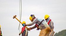 Patronatul Importatorilor de Forță de Muncă ia poziție în cazul celor șase muncitori din Sri Lanka abuzați de angajator