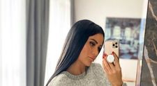 Verdictul medicilor, după ce Daniela Crudu a fost bătută de iubit