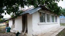 Visuri la cheie, 25 octombrie 2023. Cum arată casa în care familia Damian și-a petrecut viața. Are peste 70 de ani