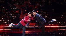 Lista finaliștilor sezonului 13 Românii au talent este completă! Ultima semifinală a fost lider absolut de audiență