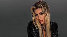 Record: Alina Eremia, în topul celor mai difuzate videoclipuri din România înainte de lansarea oficială