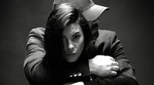 Livia Eftimie nu a mai rezistat și a izbucnit în lacrimi! Ce se întâmplă cu fosta lui Bordea: „Este al naibii de greu”