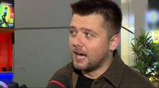 Marian Olteanu: 