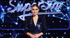 De la 20:30, concurenții pregătesc un spectacol total în cel de-al doilea live SuperStar România!
