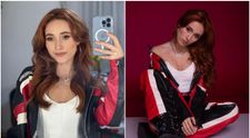 Ce sume câștigă Andra Gogan, idolul copiilor. Tânăra este cea mai urmărită femeie din România