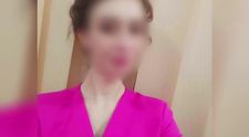 Câți ani de închisoare a primit mama din Botoșani care și-a aruncat copiii de la etaj ca să se răzbune pe soț. Băiatul ei, de doar doi ani, a murit