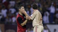 Fost fotbalist din naționalele de juniori ale Turciei, acuzat de crimă! Ce ar fi făcut sportivul