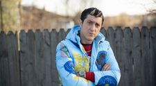 Las Fierbinți, sezonul 21, e aici. Cel mai iubit serial de comedie din România duce umorul la rang de artă