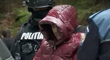 Acum s-a aflat! Ce pedeapsă ar putea risca presupușii vinovați în cazul morții lui Sorin Anghel