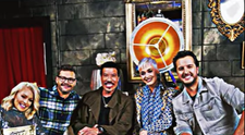 O celebră actriță a depus actele de divorț, după doar trei ani de căsnicie. Câștigătoarea Premiilor Grammy și-a șocat fanii cu decizia luată: „Au încheiat un acord prenupțial”