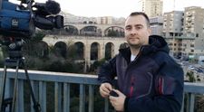 Stirile PRO TV prezinta o serie de reportaje socante despre sclavia sexuala din Sicilia, realizate de Rares Nastase