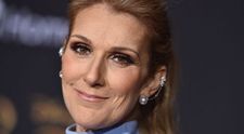 Acum câteva luni, avea probleme grave de sănătate. Anunțul recent al lui Celine Dion