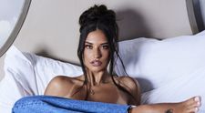 Antonia, dezvăluiri în exclusivitate despre nunta cu Alex Velea! Când are loc fericitul eveniment