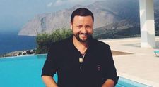 Declaratia de dragoste care a topit inimile fanilor. Ce i-a transmis Catalin Maruta Andrei cu ocazia zilei de nastere