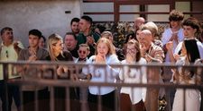 Aseară, ”am asistat la bucuria unui părinte când realizează că scapă de probleme”, iar ediția Visuri la cheie a fost lider de audiență!