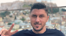 Ciprian Marica a dat-o de gol pe Simona Halep! Câți bani au câștigat cei doi din sport