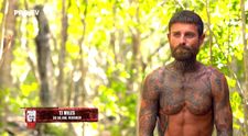 TJ Miles: “Cătălin este o problemă în echipa asta, dar aș vrea să plece CRBL”