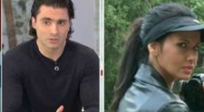 Pepe: “Bine-ar fi sa ramana Oana asa, in lumina, dar nu cred!” VIDEO