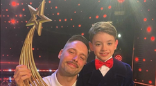 Ce vor face părinții lui Rareș Prisacariu cu cei 120.000 de euro câștigați la Românii au talent