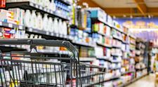 Ce program au magazinele de Crăciun 2025. Zilele în care supermarketurile sunt închise