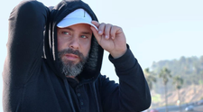 VIDEO Un artist israelian, senzație pe TikTok cu o piesă în limba română. „Ce faci, boss?”