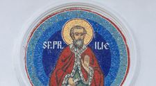 Cine își sărbătorește onomastica de Sfântul Ilie 2026. Lista completă a numelor