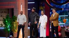 Chef Foa alături de fratele său în bucătăria MasterChef! „Veți găti pentru un grup de mici jurați în devenire”
