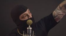 OG Eastbull a lansat un nou freestyle: Cum sună „Ferentari”