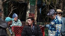 Aventurile milionarului din Fierbinti urmarite de milioane de romani
