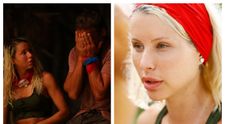 Ce i-a șoptit Carmen Grebenișan lui Ionuț Iftimoaie, atunci când luptătorul a părăsit Survivor România