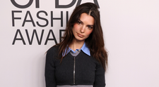 Emily Ratajkowski, despre pozele pentru care era sigură că va fi umilită: „Este corpul meu”