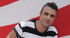 Cornel Ilie se alatura echipei Romanii au talent in calitate de producator muzical!