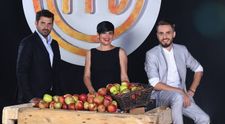 Ei sunt cei sase concurenti care au ajuns in semifinala Masterchef. Cine a ramas in cursa pentru marele premiu