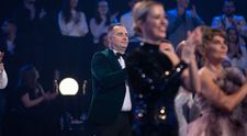 Interviu Rareș Năstase: ”Singura superstiție e cea cu banii, să nu intru cu datorii, în noul an”
