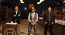Care dintre juratii MasterChef <span style=