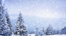 Prognoza meteo: Cum se anunță vremea pentru astăzi