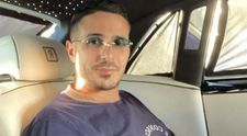 Ce s-a întâmplat cu Simon Leviev, escrocul de pe Tinder care a păcălit zeci de femei pentru a obține sume colosale