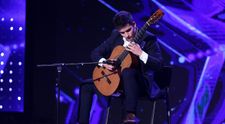 Sergiu Hudrea