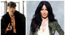 Mihaela Rădulescu, despre baia cu Emil Rengle la FERMA. Replica vedetei: ”Vai, dragul de Emil...”