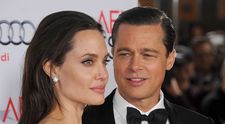 Shiloh, fiica biologică a Angelinei și a lui Brad Pitt, a împlinit 13 ani. Cum arată acum