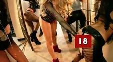 Cine este <span style=