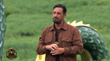 Eliminare-șoc la Desafio: Aventura. Daniel Pavel a făcut anunțul. Un concurent părăsește competiția: „Medicul nostru a decis că nu mai poți fi tratat în condițiile de aici...”