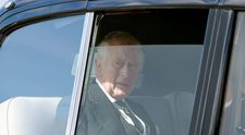 Tentativa de asasinare a Regelui Charles. Ce s-a întâmplat, de fapt, în turneul din Noua Zeelandă