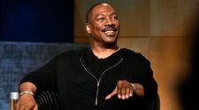 Eddie Murphy își pregătește întoarcerea în stand-up comedy. Suma uriașă pe care o vrea